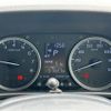 daihatsu cast 2018 CFJ1534513 image 3