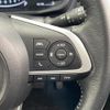 toyota raize 2020 -TOYOTA--Raize 5BA-A200A--A200A-0106846---TOYOTA--Raize 5BA-A200A--A200A-0106846- image 5
