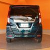 toyota roomy 2017 quick_quick_M900A_M900A-0024102 image 16