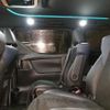 toyota vellfire 2017 quick_quick_DBA-AGH30W_AGH30-0085737 image 6