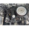 nissan sunny-truck 1993 GOO_NET_EXCHANGE_0201735A30241002W001 image 13