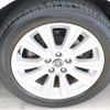 toyota alphard 2016 -TOYOTA--Alphard DBA-AGH30W--AGH30-0073100---TOYOTA--Alphard DBA-AGH30W--AGH30-0073100- image 8