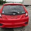 honda fit 2013 quick_quick_DBA-GK3_GK3-1032032 image 11