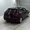 audi a3 2013 -AUDI--Audi A3 8VCXS-WAUZZZ8V6EA028353---AUDI--Audi A3 8VCXS-WAUZZZ8V6EA028353- image 6