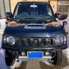 suzuki jimny 2016 -SUZUKI--Jimny ABA-JB23W--JB23W-759921---SUZUKI--Jimny ABA-JB23W--JB23W-759921- image 1