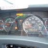 isuzu forward 2016 CFJ1480185 image 17