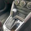 mazda demio 2017 GOO_JP_700100145330250530001 image 39
