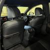 lexus ls 2018 quick_quick_VXFA50_VXFA50-6003032 image 17