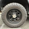 toyota fj-cruiser 2013 CFJ1804778 image 28