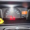 daihatsu hijet-truck 2019 -DAIHATSU--Hijet Truck EBD-S510P--S510P-0301607---DAIHATSU--Hijet Truck EBD-S510P--S510P-0301607- image 17