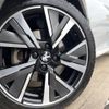 peugeot 208 2020 -PEUGEOT--Peugeot 208 3BA-P21HN05--VR3UPHNKSLT068478---PEUGEOT--Peugeot 208 3BA-P21HN05--VR3UPHNKSLT068478- image 15