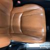 lexus lx 2016 CFJ1700643 image 15