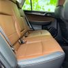 subaru outback 2020 quick_quick_4BA-BS9_BS9-064938 image 5
