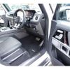 mercedes-benz g-class 2023 CFJ1688605 image 7