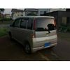 subaru stella 2008 CFJ1610727 image 2