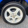 honda n-box 2015 -HONDA 【名古屋 584ﾕ50】--N BOX JF1--1644483---HONDA 【名古屋 584ﾕ50】--N BOX JF1--1644483- image 9