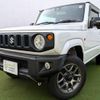 suzuki jimny 2018 quick_quick_3BA-JB64W_JB64W-114310 image 19