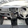 suzuki wagon-r 2015 -SUZUKI--Wagon R DBA-MH34S--MH34S-960889---SUZUKI--Wagon R DBA-MH34S--MH34S-960889- image 16