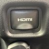 toyota noah 2022 -TOYOTA--Noah 6AA-ZWR90W--ZWR90-0011363---TOYOTA--Noah 6AA-ZWR90W--ZWR90-0011363- image 11