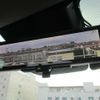 nissan note 2022 CFJ1669717 image 19