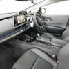 toyota prius 2025 -TOYOTA 【神戸 304ﾑ686】--Prius MXWH60--4071244---TOYOTA 【神戸 304ﾑ686】--Prius MXWH60--4071244- image 4