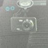 mazda demio 2009 -MAZDA--Demio DBA-DE3FS--DE3FS-189727---MAZDA--Demio DBA-DE3FS--DE3FS-189727- image 6