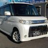 daihatsu tanto 2012 quick_quick_L375S_L375S-0563531 image 11