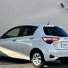 toyota vitz 2018 -TOYOTA--Vitz DBA-KSP130--KSP130-2230207---TOYOTA--Vitz DBA-KSP130--KSP130-2230207- image 6