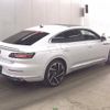 volkswagen arteon 2022 quick_quick_3BA-3HDNUF_WVWZZZ3HZNE004194 image 6