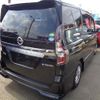 nissan serena 2019 -NISSAN--Serena DAA-HFC27--HFC27-057846---NISSAN--Serena DAA-HFC27--HFC27-057846- image 6