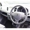 suzuki wagon-r 2015 -SUZUKI--Wagon R MH34S--MH34S-417698---SUZUKI--Wagon R MH34S--MH34S-417698- image 3