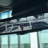 toyota land-cruiser-wagon 2024 CFJ1678063 image 21