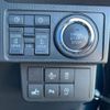 daihatsu tanto 2021 quick_quick_5BA-LA650S_LA650S-1089993 image 14