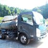 isuzu elf-truck 2016 GOO_NET_EXCHANGE_0403477A30250727W005 image 7