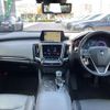 toyota crown-hybrid 2018 quick_quick_GWS224_GWS224-1002377 image 2