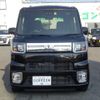 daihatsu wake 2019 quick_quick_DBA-LA700S_LA700S-0148053 image 5