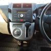 daihatsu mira 2008 -DAIHATSU 【八王子 581く6147】--Mira L275S-0067438---DAIHATSU 【八王子 581く6147】--Mira L275S-0067438- image 10