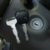 suzuki every 2021 -SUZUKI--Every HBD-DA17V--DA17V-508069---SUZUKI--Every HBD-DA17V--DA17V-508069- image 9