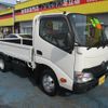 toyota dyna-truck 2014 GOO_NET_EXCHANGE_0500956A30250201W001 image 3