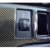 toyota mark-ii 2000 CFJ1715711 image 71