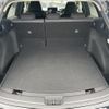 toyota corolla-touring-wagon 2023 -TOYOTA--Corolla Touring 5BA-MZEA17W--MZEA17-0003355---TOYOTA--Corolla Touring 5BA-MZEA17W--MZEA17-0003355- image 12