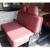 nissan nv350-caravan-van 2020 CFJ1770213 image 4