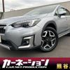 subaru xv 2019 quick_quick_GTE_GTE-007288 image 1