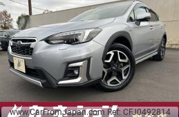 subaru xv 2019 quick_quick_GTE_GTE-007288