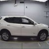 nissan x-trail 2015 -NISSAN 【豊田 300む6163】--X-Trail HT32-102702---NISSAN 【豊田 300む6163】--X-Trail HT32-102702- image 4