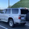 toyota hilux-surf 1997 quick_quick_KZN185W_KZN185-9013063 image 2