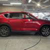 mazda cx-5 2017 quick_quick_LDA-KF2P_KF2P-103285 image 18