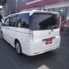 honda stepwagon 2012 -HONDA--Stepwgn DBA-RK5--1213750---HONDA--Stepwgn DBA-RK5--1213750- image 8