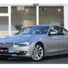 bmw 3-series 2013 quick_quick_DAA-3F30_WBA3F92090F489831 image 1