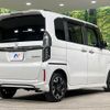 honda n-box 2018 -HONDA--N BOX DBA-JF4--JF4-2014577---HONDA--N BOX DBA-JF4--JF4-2014577- image 17
